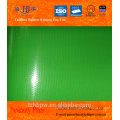 hot sales pvc coated tarps